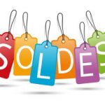 Soldes bien-être Lôk Siam Spa